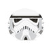 Rímel Facial - Storm Trooper Star Wars - Mad Beauty - 2