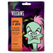 Máscara Facial - Pop Villains Cruella - Mad Beauty - 1