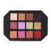 Paleta de Sombras Pop Villains - Mad Beauty - 2