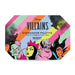 Paleta de Sombras Pop Villains - Mad Beauty - 1