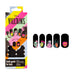 Adesivos para unhas - Pop Villains - Mad Beauty - 3