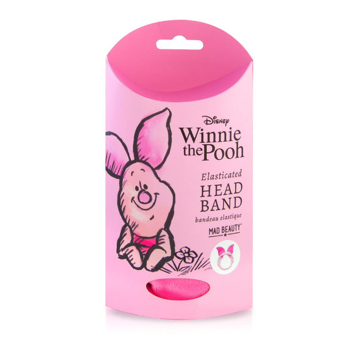 Suéter de pele de leitão do Ursinho Pooh - Mad Beauty - 2