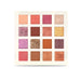 Paleta de Sombras Winnie de Pooh - Mad Beauty - 2