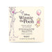 Paleta de Sombras Winnie de Pooh - Mad Beauty - 1