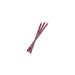 Color Icon Lip Liner - 664 Fab Fuschia - Wet N Wild : -Color Icon Lipliner Pencil - Plumberry - 1