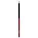 Color Icon Lip Liner - 664 Fab Fuschia - Wet N Wild: -Color Icon Lipliner Pencil - Plumberry - 1