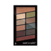 Paleta de 10 Sombras Color Icon - Zona de Conforto - Wet N Wild - 1