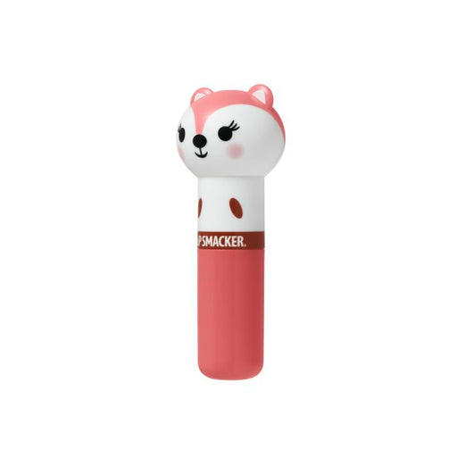 Lip Balm - Lippypal Little Fox Sabor Maçã - Lip Smacker - 1