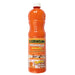 Detergente Concentrado Perfumado Laranja 1L - El Guenisimo - 1