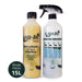 Limpeza Multiuso Glow Premium com Difusor - 1 litro - Eco-jin - 1