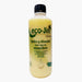Limpeza Multiuso Concentrada Premium - Intenso 1 litro - Eco-jin - 1