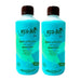 Limpador multiuso concentrado Removedor de Manchas - Spa 2x1000ml - Eco-jin - 1
