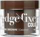 Doma de borda de 24 horas colorida 30ml - Ebin New York - 1