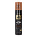 Spray Aerossol Colorido Tonalizante 100 ml - Ebin New York - 1