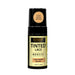 Mousse Espumosa com Renda Tonalizada 100 ml - Ebin New York - 1