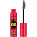 Rímel - Get Big Curl Volume Mascara - Essence - 1