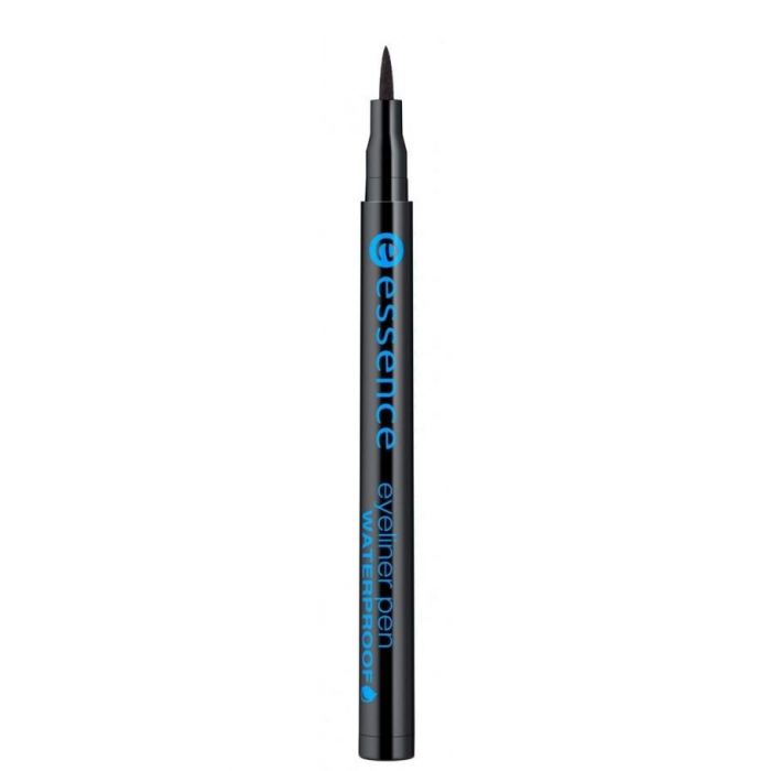 Delineador - Marcador - 01 - À prova d'água - Essence - 1