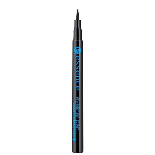 Delineador - Marcador - 01 - À prova d'água - Essence - 1