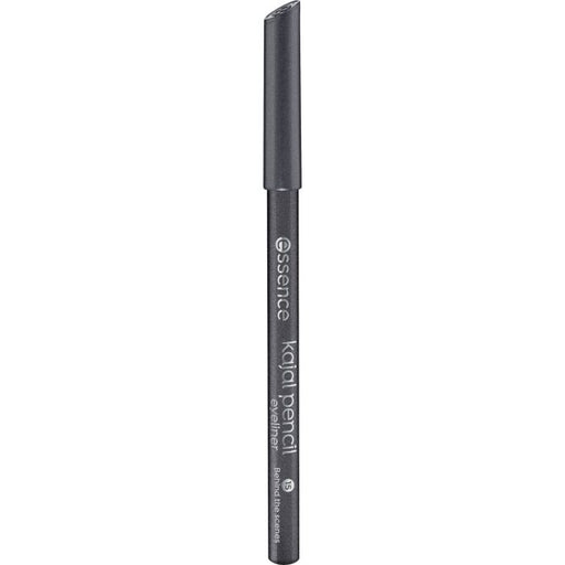 Lápis de Olhos Kajal - 01 Preto - Essence - 1