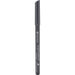 Lápis de Olhos Kajal - 01 Preto - Essence - 1