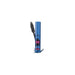 Máscara de Volume Get Big Lashes - Essence : Waterproof - 1