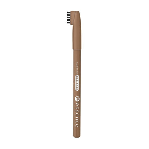 Lápis de Sobrancelhas - Designer de Sobrancelhas - Essence - 1