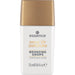 Gotas Bronzeadoras Drop Off Sunshine - Essence - 1