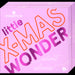Calendário do Advento The Little X-MAS Wonder - Essence - 1