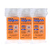 Pack de 3 EsponJabón: Esponja + Sabonete 2 em 1 - 120gr - T.taio : 3x Anti Imperfecciones - 1