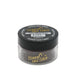 Creme modelador para cabelos 24 horas de fixação extrema - Ebin New York : Extra Mega Hold 120ml - 1