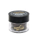 Creme modelador para cabelos 24 horas de fixação extrema - Ebin New York : Extra Mega Hold 30ml - 1