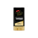 24 Hour Colored Edge Tamer Sleek Stick 15 g - Ebin New York : Natural Black - 1