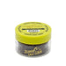 Creme modelador para cabelos 24 horas de fixação extrema - Ebin New York : Ultra Super Hold 30ml - 1