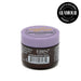 Creme modelador para cabelos 24 horas de fixação extrema - Ebin New York : Extreme Firm Hold 15ml - 1