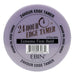 Creme modelador para cabelos 24 horas de fixação extrema - Ebin New York : Extreme Firm Hold 80ml - 1