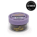 Creme modelador para cabelos 24 horas de fixação extrema - Ebin New York : Extreme Firm Hold 80ml - 2