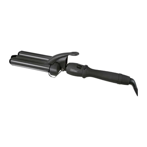 Curling Iron - Barra Tripla - Curling Iron - Eurostil - 1
