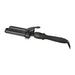 Curling Iron - Barra Tripla - Curling Iron - Eurostil - 1