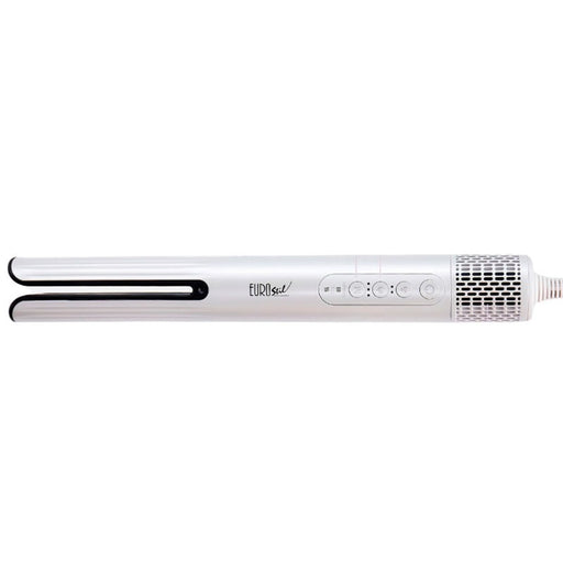 Secador AURA Eurostil - Eurostil - 1