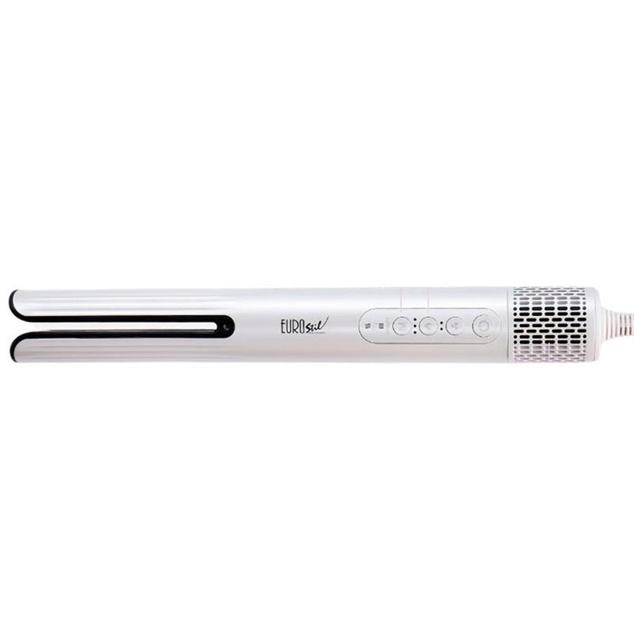 Secador AURA Eurostil - Eurostil - 1