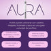 Secador AURA Eurostil - Eurostil - 3