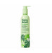 Champô Restaurador Baobab Marula 300 ml - Flora Curl - 1