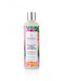 Champú Organic Rose &amp; Honey 300ml - Floral Curl - Flora Curl - 1