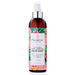 Spray Bruma Capilar Hidratante Jasmine Oasis 250ml - Floral Curl - Flora Curl - 1