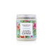 Coconut Mint Curl Refresh Powder Shampoo 260g - Floral Curl - Flora Curl - 1
