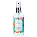 Bruma Calmante Soothe Me Coconut Ment Scalp Refresh 100ml - Floral Curl - Flora Curl - 1