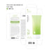 Gel Solar de Uva Verde Control de Sebo Refrescante 50g - Frudia - 1
