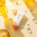 Creme Facial Protetor Solar e Base Tonificante SPF50 50 g - Frudia - 2