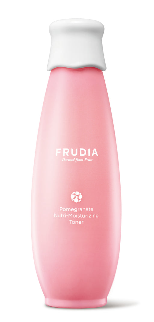 Tônica de Romã: 195 ml - Frudia - 1