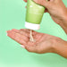 Espuma de Limpeza Controle de Poros - Uvas Verdes - Frudia : 145ml - 2
